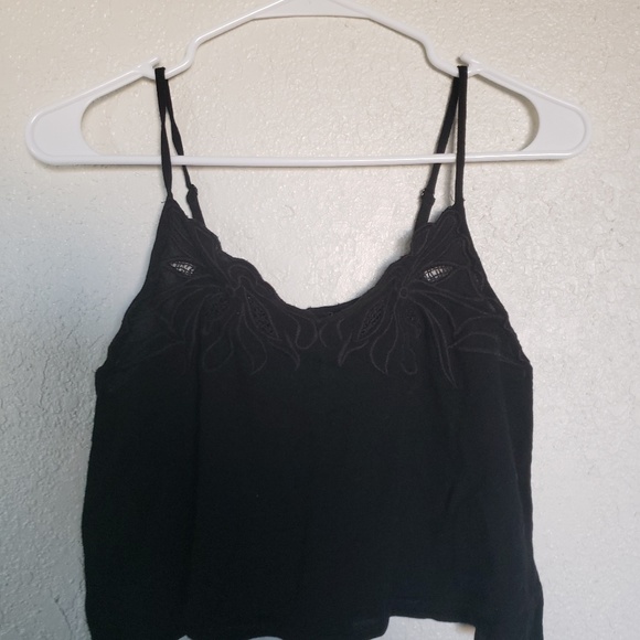 *SOLD* - Picture 2 of 4